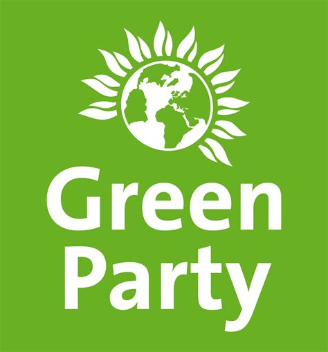 Green Party LeoVegas